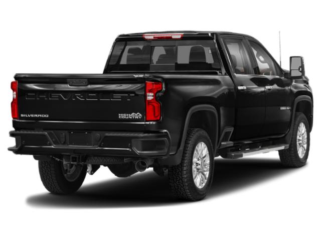 chevrolet silverado 2500hd 2023 2GC4YREY2P1726440 image chevrolet silverado 2500hd 2023 2GC4YREY2P1726440 image